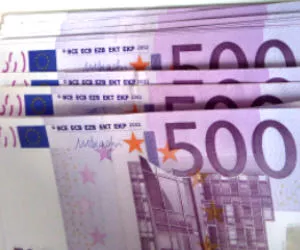 16 Milliarden Euro Fluthilfe