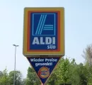 Aldi und die Discount-Idee - ein deutscher Export-Schlager