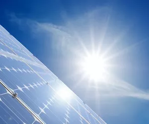 Arbeitskrftemangel Solarbranche
