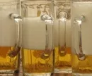 Bier splt 57 Milliarden Euro in Europas Kassen