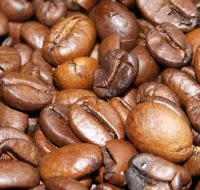 Internationaler Tag des Kaffees