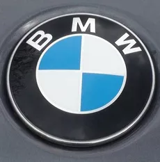 Klage gegen BMW