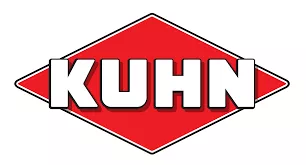 Kuhn Group