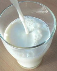 Milchmarktkrise
