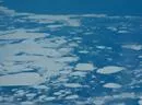 Mit der Polarstern dem Klimawandel auf der Spur 