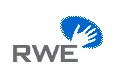 RWE grner Strom