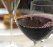 Rekord-Weinverkostung