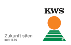 Saatgut-Hersteller KWS