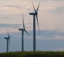 Siemens baut Windgeschft in Nordamerika aus