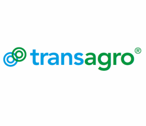 Transagro.com