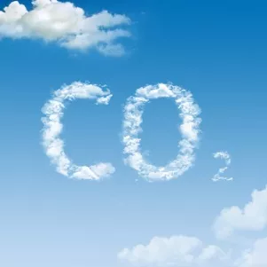Treibhausgase 2013
