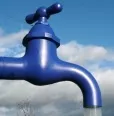 Verbraucher Wasserversorgern schutzlos ausgeliefert