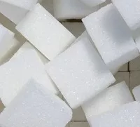 Zuckerwirtschaft Schweiz