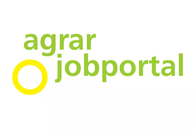 agrar-jobportal.de