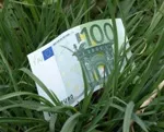 1,5 Milliarden Euro an jhrlichen Ausgleichszahlungen fr die Landwirtschaft notwendig