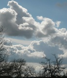 10-Tage-Wetter 29.01.2011