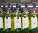 2,2 Millionen Hektoliter Wein aus der Traubenernte 2009 im Sdwesten