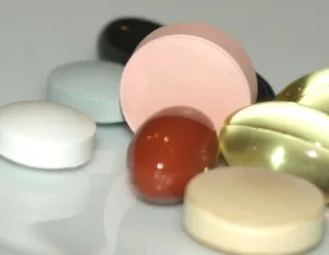 Antibiotikamangel 2023