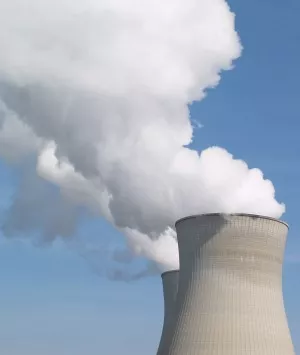 Atomsteuer ist europarechtskonform
