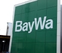 BayWa AG mit vorlufigen Zahlen: Sehr gutes Abschneiden im Jahr 2009 trotz Wirtschaftskrise