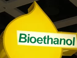 Bioethanolmarkt 