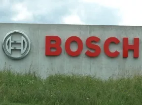 Bosch Umsatz 2023 2024