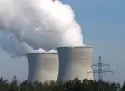 Deutsche Atomkraftwerke 
