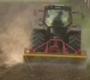 EU-Landwirtschaft