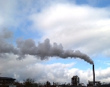 Emissionen