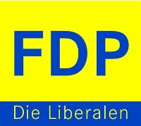 FDP Coronakrise
