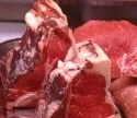 Hchste Fleischmenge in Sachsen seit 1999 erschlachtet
