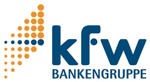 KfW-Bank
