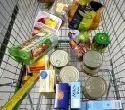 Lautenschlger: Beim Lebensmittelkauf auf Gesundheit und Umwelt achten