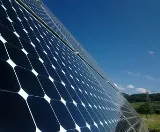 Leistungsstarke Solarzellen