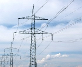 Reform des Stromsystems 