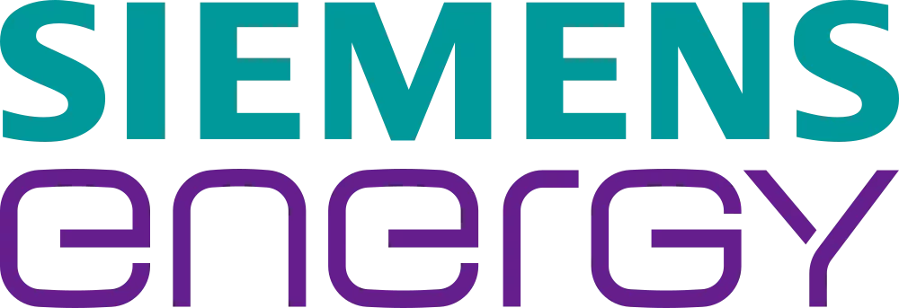 Rekordminus Siemens Energy