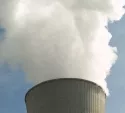 SPD und Greenpeace gegen Atomstrom-Versteigerung