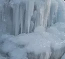 Sibirien zittert unter minus 46 Grad Klte