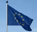 Sozialpartner bergaben EU-Kommissionschef Forderungspaket