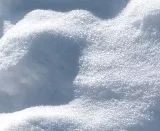 Streusalz lsst Schnee schmelzen - aber wie?