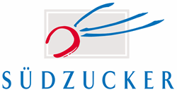 Sdzucker 2020