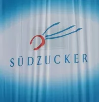 Sdzucker-Vorstand