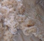 Überschwemmung Pakistan