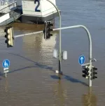 berschwemmungen in Brasilien