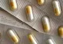 Vitamin D und Folsure: Wie kann die Versorgungslage verbessert werden?