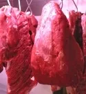 Weltweit steigt die Fleischerzeugung