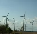 Windeenergie